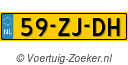 59ZJDH