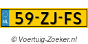 59ZJFS