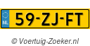 59ZJFT