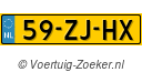 59ZJHX