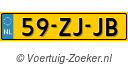 59ZJJB
