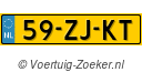 59ZJKT