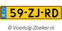 59ZJRD