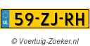 59ZJRH