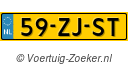 59ZJST