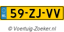 59ZJVV