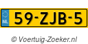 59ZJB5