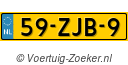 59ZJB9