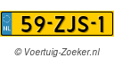 59ZJS1