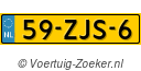 59ZJS6