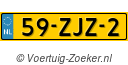 59ZJZ2