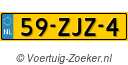 59ZJZ4