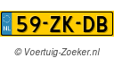 59ZKDB