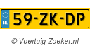 59ZKDP