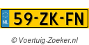 59ZKFN