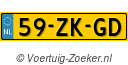 59ZKGD