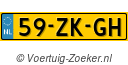 59ZKGH