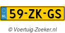 59ZKGS
