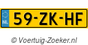 59ZKHF