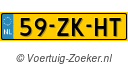 59ZKHT