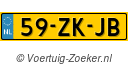 59ZKJB