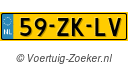 59ZKLV