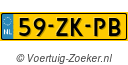 59ZKPB