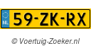 59ZKRX