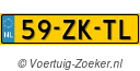 59ZKTL