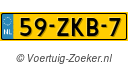 59ZKB7