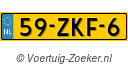 59ZKF6