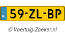 59ZLBP