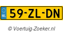 59ZLDN