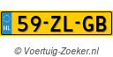 59ZLGB