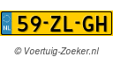 59ZLGH