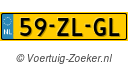 59ZLGL