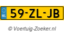 59ZLJB