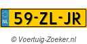 59ZLJR