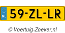 59ZLLR