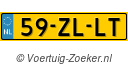 59ZLLT