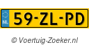 59ZLPD