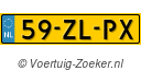 59ZLPX