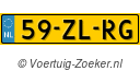 59ZLRG