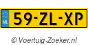 59ZLXP