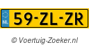 59ZLZR