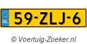 59ZLJ6