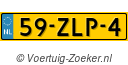 59ZLP4
