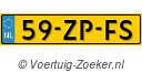 59ZPFS