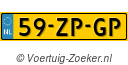 59ZPGP