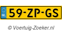 59ZPGS